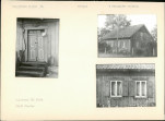 Karta biała, skan nr 5