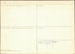 Karta biała, skan nr 4
