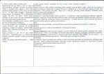 Karta biała, skan nr 2