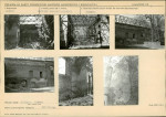 Karta biała, skan nr 7