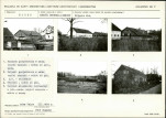 Karta biała, skan nr 7