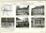 Karta biała, skan nr 5