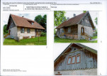 Karta biała, skan nr 7