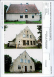 KB - Karta biała, skan nr 9