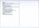 KB - Karta biała, skan nr 6