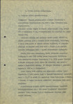Ewidencja parkowa, skan nr 8