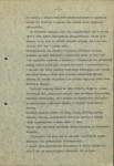 Ewidencja parkowa, skan nr 9