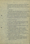 Ewidencja parkowa, skan nr 10
