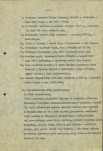 Ewidencja parkowa, skan nr 11