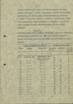 Ewidencja parkowa, skan nr 14