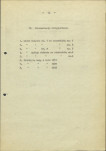 Ewidencja parkowa, skan nr 21