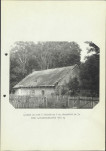 Ewidencja parkowa, skan nr 24