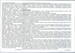 Karta biała, skan nr 2