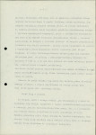 Ewidencja parkowa, skan nr 13