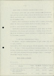 Ewidencja parkowa, skan nr 14