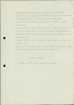 Ewidencja parkowa, skan nr 20