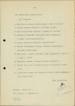Ewidencja parkowa, skan nr 21