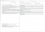 KB - Karta biała, skan nr 3