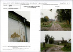 KB - Karta biała, skan nr 13