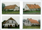 KB - Karta biała, skan nr 14