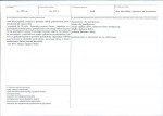 KB - Karta biała, skan nr 3