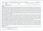 KB - Karta biała, skan nr 7