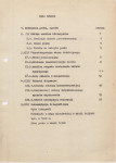 Ewidencja parkowa, skan nr 6