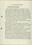 Ewidencja parkowa, skan nr 8