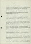 Ewidencja parkowa, skan nr 9