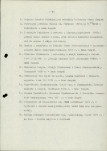 Ewidencja parkowa, skan nr 12