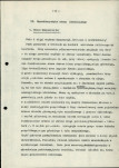 Ewidencja parkowa, skan nr 13