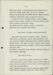 Ewidencja parkowa, skan nr 14