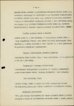 Ewidencja parkowa, skan nr 17