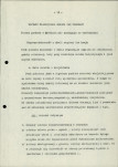 Ewidencja parkowa, skan nr 19