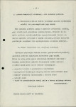 Ewidencja parkowa, skan nr 20