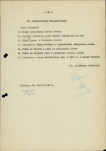 Ewidencja parkowa, skan nr 21