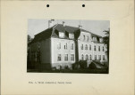 Ewidencja parkowa, skan nr 22