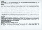 KB - Karta biała, skan nr 6