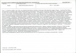 KB - Karta biała, skan nr 19