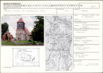 Karta biała, skan nr 1