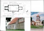 Karta biała, skan nr 6