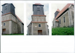 Karta biała, skan nr 8