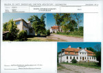 KB - Karta biała, skan nr 9