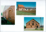 KB - Karta biała, skan nr 12