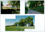 KB - Karta biała, skan nr 16