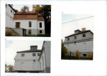 Karta biała, skan nr 10