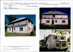 KB - Karta biała, skan nr 7