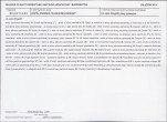 KB - Karta biała, skan nr 11