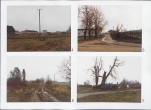 KB - Karta biała, skan nr 14