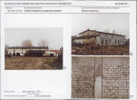 KB - Karta biała, skan nr 17